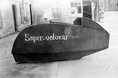 supervelocar.jpg