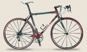 COLNAGO_EXTREME-POWER-STIT.jpg