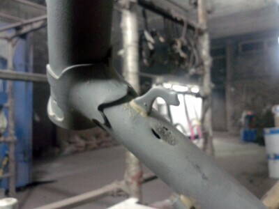 2013-11-07 17.131 .jpg