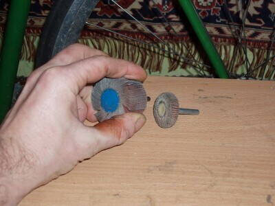 P1010244.JPG