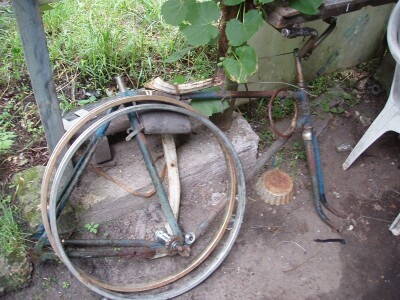 P1060188.JPG (188.32 КБ) Просмотров: 7730 P1060188.JPG