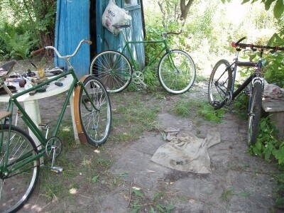 P1170202.JPG (158.92 КБ) Просмотров: 7724 P1170202.JPG