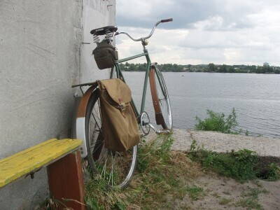 P1030207.JPG (146.3 КБ) Просмотров: 7724 P1030207.JPG