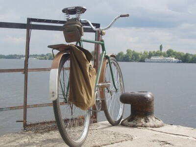 P1030209.JPG (130.52 КБ) Просмотров: 7730 P1030209.JPG