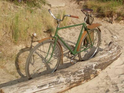 P1030210.JPG (222.66 КБ) Просмотров: 7730 P1030210.JPG