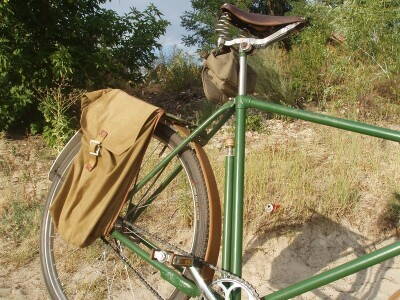 P1030213.JPG (240.04 КБ) Просмотров: 7724 P1030213.JPG