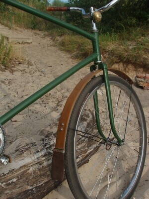 P1030214.JPG (183.7 КБ) Просмотров: 7731 P1030214.JPG