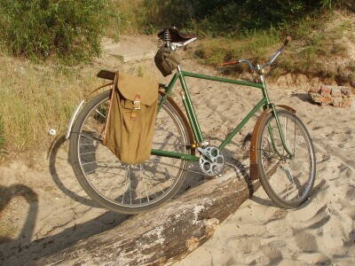 P1030215.JPG (218.81 КБ) Просмотров: 7731 P1030215.JPG