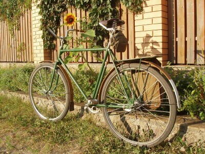 P1030216.JPG (262.55 КБ) Просмотров: 7731 P1030216.JPG