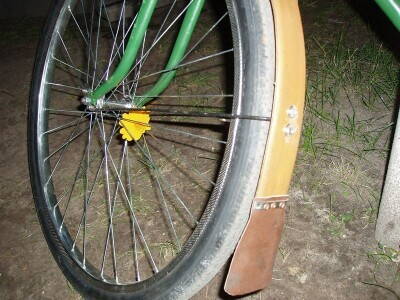 P1160200.JPG (144.36 КБ) Просмотров: 7732 P1160200.JPG