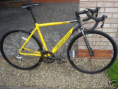 Aluminium Lightweight Frame.jpg