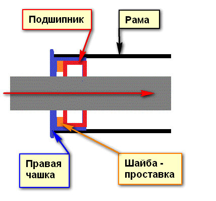 Новый точечный рисунок.gif