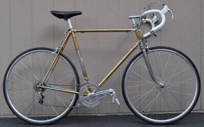 Resize of 1963 Olmo Deluxe.jpg