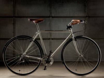 Bike_117-copy-2-600x450.jpg