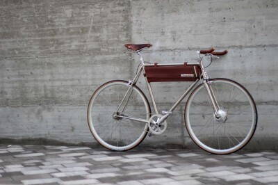 bicycles-italian-design.jpg