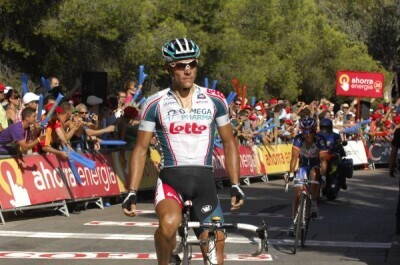 Philippe Gilbert (Omega Pharma-Lotto).jpg
