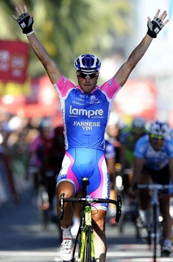 Alessandro Petacchi (Lampre).jpg