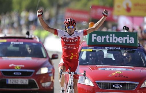 David Moncoutie (Cofidis).jpg