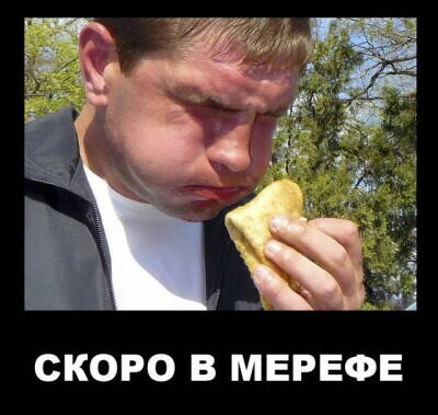 сКОРО В МЕРЕФЕ.jpg