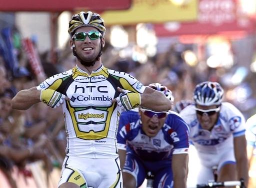 Mark Cavendish (HTC-Columbia)12.jpg