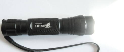 UltraFire WF-501B, P7-бин C 1.jpg