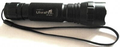 UltraFire WF-501B, P7-бин C 2.jpg