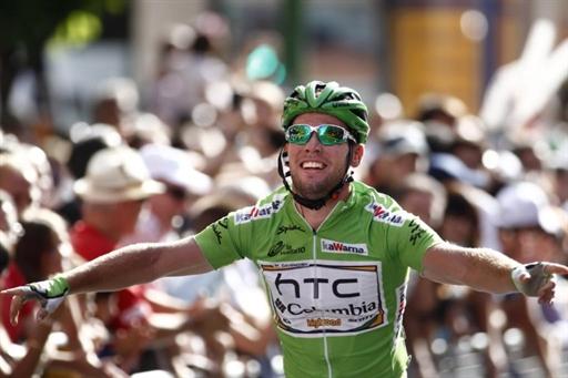 Mark Cavendish (HTC-Columbia)13.jpg