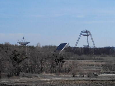 IMG_20140314_133635.jpg