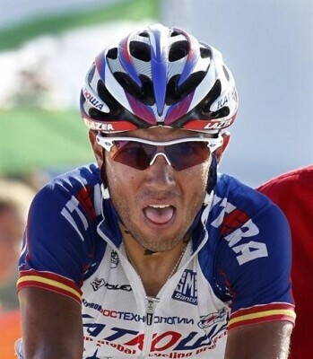 Joaquin Rodriguez (Team Katusha)14.jpg