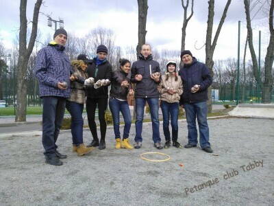 Petanque сlub Tabby  mrt (41).jpg