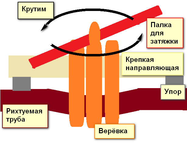 Новый точечный рисунок.png