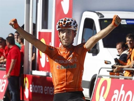 Mikel Nieve (Euskaltel-Euskadi).jpg