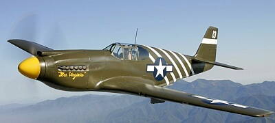 P-51_mustang.jpg