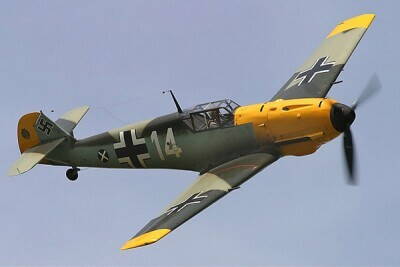 messershmitt-bf-109-istrebitel-01.jpg