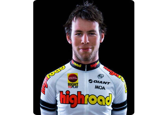 Mark Cavendish (HTC-Columbia)16.jpg