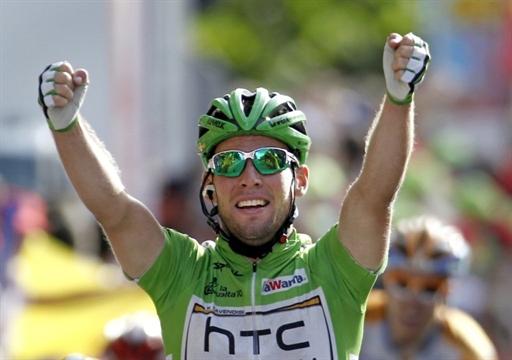 Mark Cavendish (HTC-Columbia)181.jpg