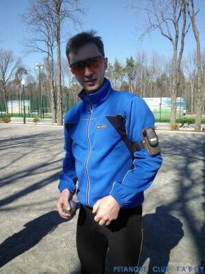 Petanque club Tabby kharkov 1 (1)_thumb.jpg