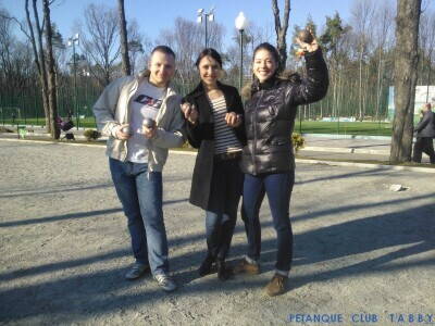 Petanque club Tabby kharkov (5).jpg