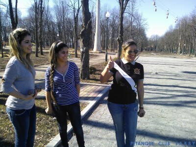 Petanque club Tabby kharkov (3).jpg