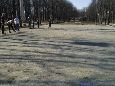 Petanque club Tabby kharkov (4).jpg