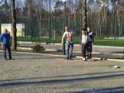 Petanque club Tabby kharkov (6).jpg