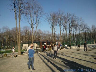 Petanque club Tabby kharkov (7).jpg