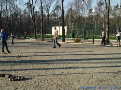 Petanque club Tabby kharkov (9).jpg