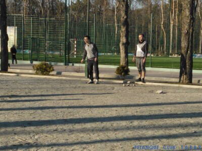 Petanque club Tabby kharkov (10).jpg