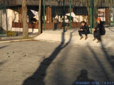 Petanque club Tabby kharkov (11).jpg