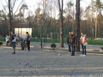 Petanque club Tabby kharkov (13).jpg