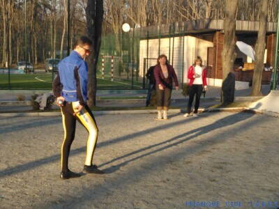 Petanque club Tabby kharkov (15).jpg