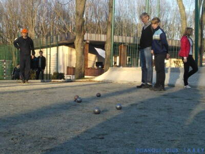 Petanque club Tabby kharkov (16).jpg