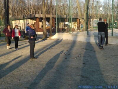 Petanque club Tabby kharkov (19).jpg