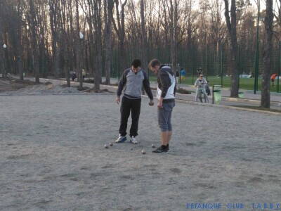 Petanque club Tabby kharkov (21).jpg